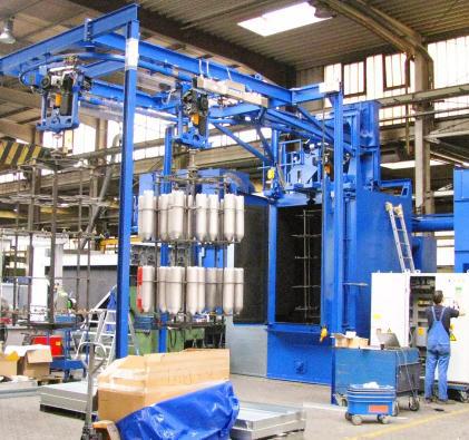 ����Ч�ʸߵ�һ�������������ͨ��ʽ����� ����������