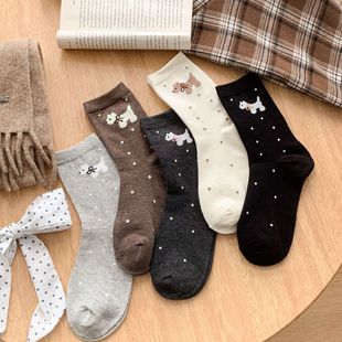 ��������Ͳ�m��Ů �ﶬ���¿���ϵ�ɐ۲��cС��ins�WԺ�L�ٴ��L�m