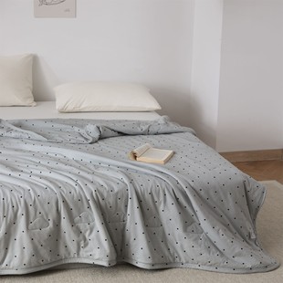 insʽСcȫᘿěA˯޿{zޱ