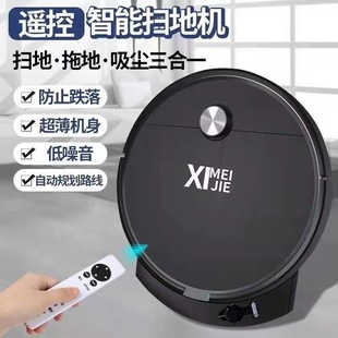 �羳���ܒߵؙC�����b��ˮ��������һ�w�C�����坍�����YƷ���l