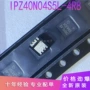 全新tsdson-8ipz40n04s5l-4r8场效应管
