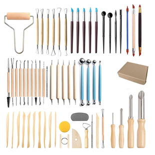 ���g����ܛ���๤��10���� �羳36�������DIY��ˇ�������͹���