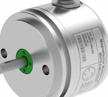 ��FSG PW45W3M �����λ�� ���D�λ��