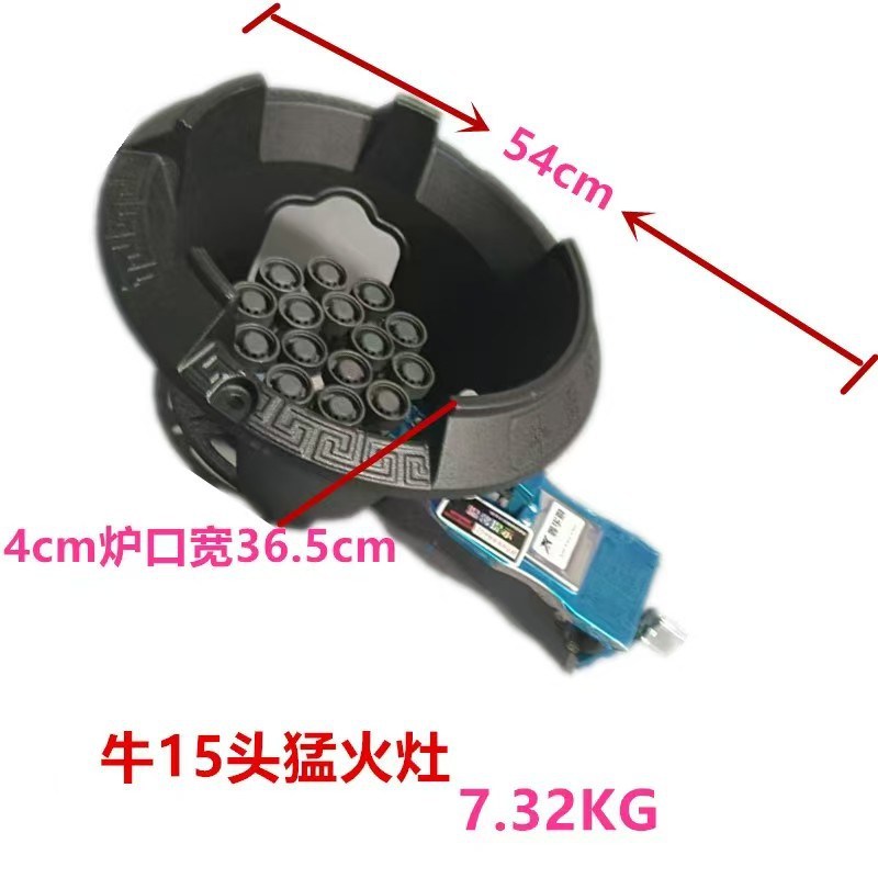 3c077dec8d776a286409fa24ba38bf