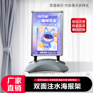 ����X�Ͻ𺣈��չʾ��A1�p��עˮ����Ƶ��̈�עˮ���τ�