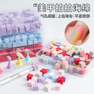 ���������z���㶹���K���dץץ�A�u׃��Ⱦ���tС���K���׹������l