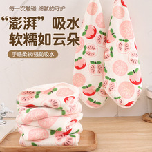 ��մ�͏N��Ĩ���Ӻ���ˮ��ܛ����ȥ�۲���ëϴ�벼���ֽ�����Ĩ��