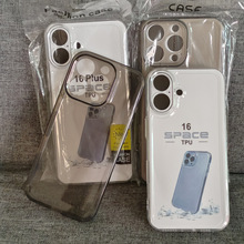 ̫�տ�TPU����TECNO����SPARK30C/HOT50PRO+4G1268͸���زı�����