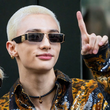 ŷ������ins����ī���и߼��а�����С���ν���̫������������