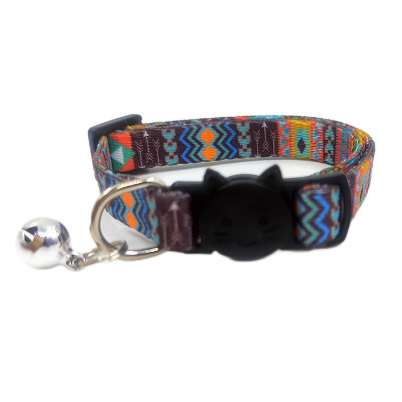 民族风猫项圈-88.jpg