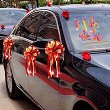 ��܇ϲ��܇�N�Y�錣��ӭ�H���H܇��b��o��N��Y��Ʒ��܇����
