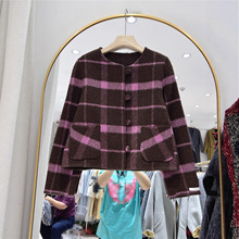 2025ﶬ¿СLɫpqŮ̿Сë