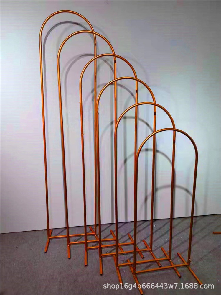 19ed7ee40b041caf88d2d3fa207b40