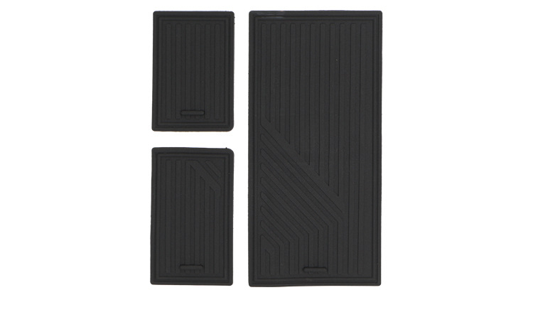 Suitable for 25 Models of Geely Xingyue Center Console Armrest Storage Box Geely Ex2 Storage Box Proton Emas 5