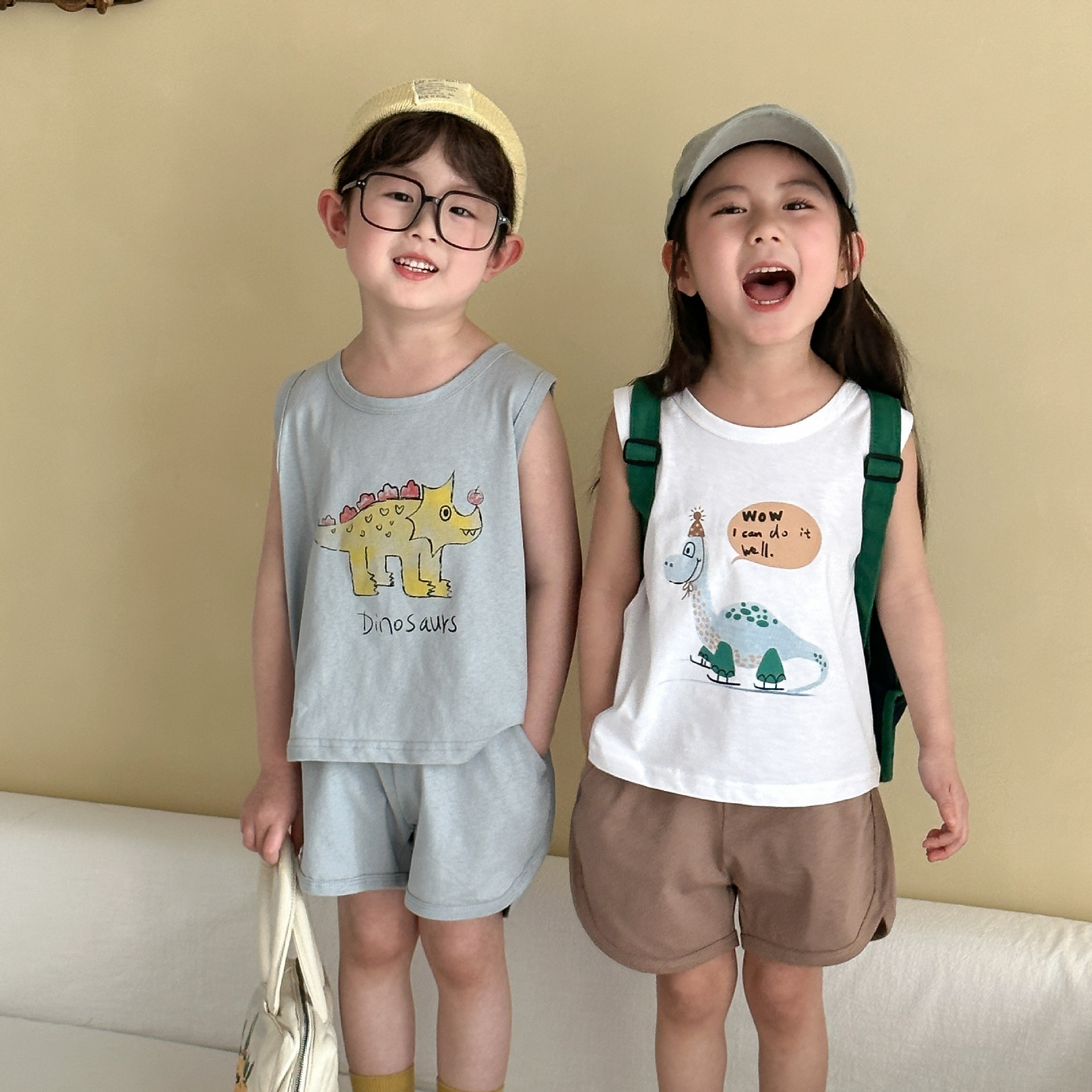 2025-02-24 150223.jpg