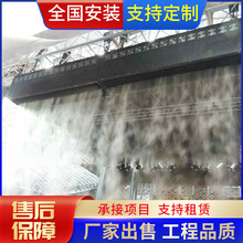 �����FĻ�C 3DȫϢͶӰ�F���FĻͶӰ��ý�w�F���C��̨��Ч�C