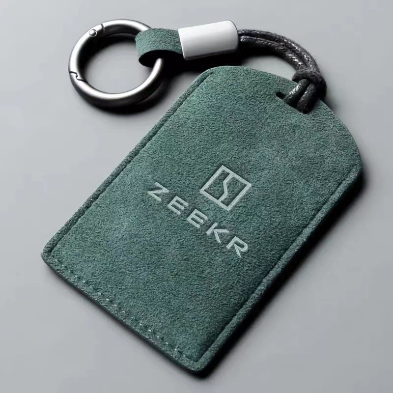 진한 녹색 스포츠 로프