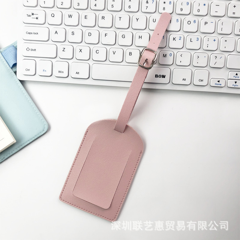 2025年既製品、学生や高齢者向けの紛失防止搭乗荷物タグ、搭乗券カードホルダー、ロゴとストラップをカスタマイズ可能|undefined