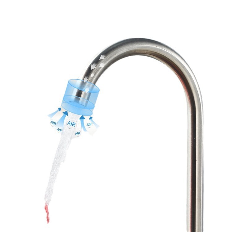 ֳˮͷˮ÷ˮһϴ赥ϴֳȫͭ