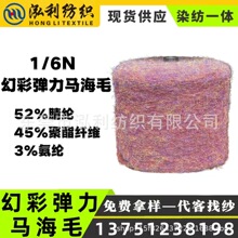 ���������F؛����6/1�òʏ����ʽz�R��ë��]��]���]�켏��ʽ��