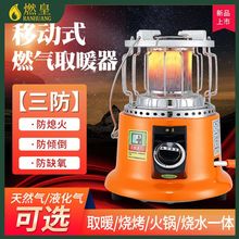 ȼȼȡůtȻҺ⿾tӿù¿ȡů