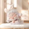 Указанная модель — Уют