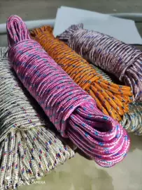 晾晒篮/绳;绳子类;防虫网