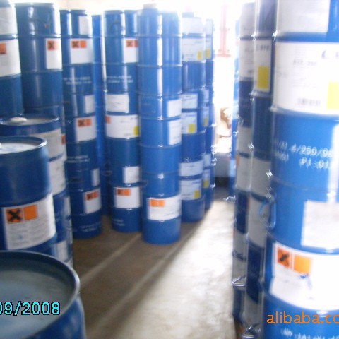 现货抗菌防腐干燥剂纸张服装鞋子皮革包包装材料用防潮抗菌防腐剂