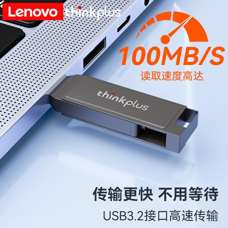 Usbメモリの携帯電話の金属のusbメモリのコンピュータの両用の優盤の64gのメモリの拡張の大容量の彫刻のロゴの卸売りを連想します。|undefined