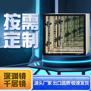늸�����ǧ���R��Y���Ų�LED�҃ȱڟ�KTV�W�t�������Շ��R��