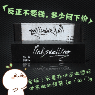 �S���I�˿��O���湴߅ľ��C��Ůͯ�b�����̘����M�ÈD�OӋ֧�ֶ�