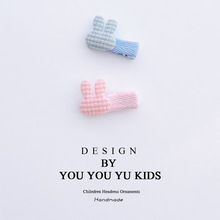 ��ͯ�l�A���������l���׃���l�A��Ů��ǰ�~����߅�A�^����Ӱl�A