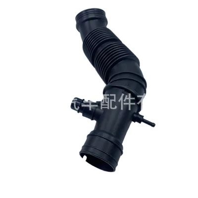 1.4t Air Intake Hose – Sorma kollektoru (Giriş)