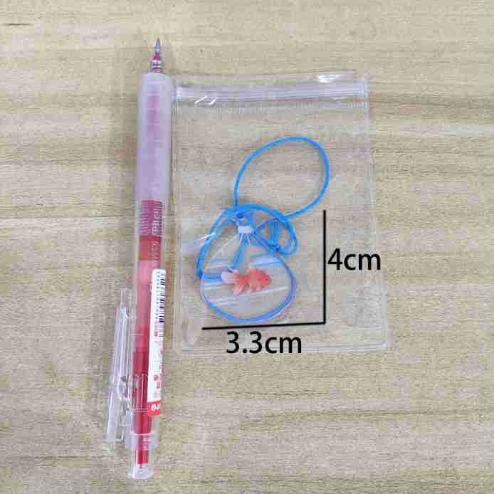 YSK-654 4cm 小号.jpg