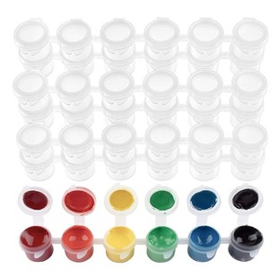 �S�����l5����6ɫ��������ϗl ��ͯˮ���L��������gdiy�L������