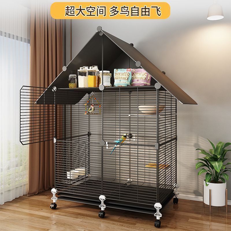 84d5b98f-4076-4726-b45d-39b0f92bef42.jpe