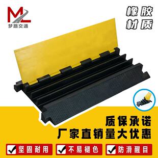 �Ӻ����z���׾��۵�����|���o�߾��۹�����䁌��ÿ����o����؛Դ