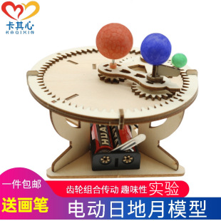 ���w��ʾ�x����x늄��յ���ģ��С�W���ֹ������ƌW������Ľ���