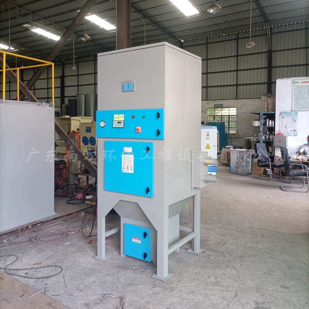 ����������Ͳ�����豸����۳��и��̳��ռ�������ĥ�׹������