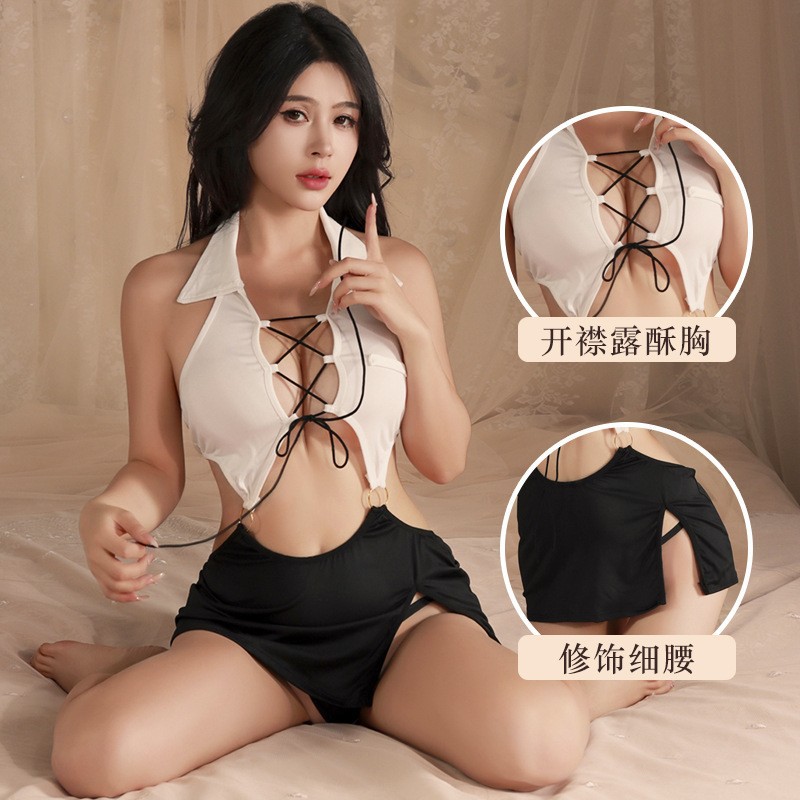 2529 화이트
