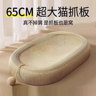 �������s�鲼��ĭ�E�A����ĥ؈ץ��M��ی��ճ���ˣ���e����