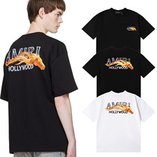 С����������Amiri�����޶�����������ӡ����ʿ���޿��ɶ���T��