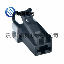 1�׾������^܇���Ӳ��MG610983�B�����Ӿ�DJ7016Y-6.3-21