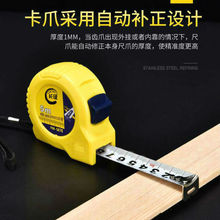 �Ӻ��ˤ������3��57.510��ĥ�߾��Ⱦ��ߜy�����߳��׳�