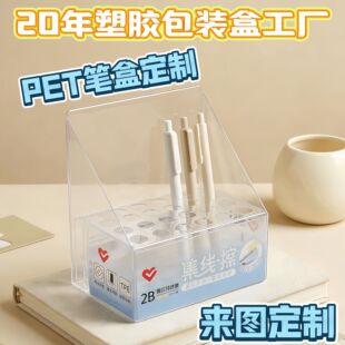 PET͸�����b�P�ж���ĥɰPVC���κ���PP�����ľ��ռ{�п�ӆ��logo