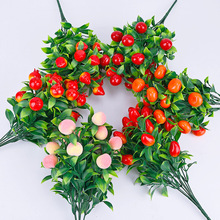 ����ֲ��ˮ���Ҿ��b���ĭ���F����ؔ�����Ӽ����С����ʯ����