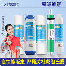 �m����Ԋ��ˮ���Vоͨ�����RO50/RO75/75Gal/80AB/L2/L3 11��