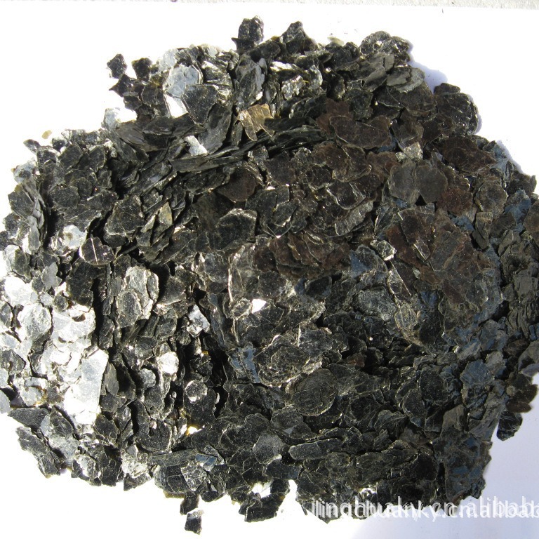 现货供应云母粉云母片云母碎白云母金云母厂家供货量大优惠