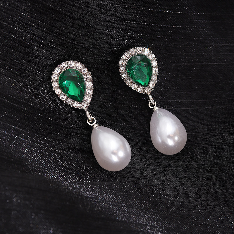 hmqViviiyNSAyin7WuaUt1946PGcFHaeBkq4