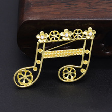 diy�Ʒ������ᘸߙn�����r���̶��e��ֹ��������b�͹��ػ����